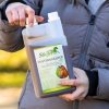Cough Herbal Juice Stiefel na układ oddechowy
